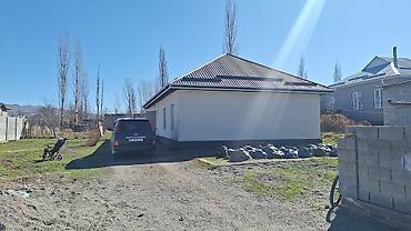 Продажа коттеджей и домов: 🔴🔴🔴 СРОЧНАЯ ПРОДАЖА! ПРОДАЮ ДОМ в районе Кой Таш Участок 20 соток по at lalafo.kg — 1 Продажа коттеджей и домов: 🔴🔴🔴 СРОЧНАЯ ПРОДАЖА! ПРОДАЮ ДОМ в районе Кой Таш Участок 20 соток по — 1