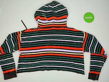 skup ubran: Urban Outfitters, Bluza z kapturem damska, rozmiar M — 3