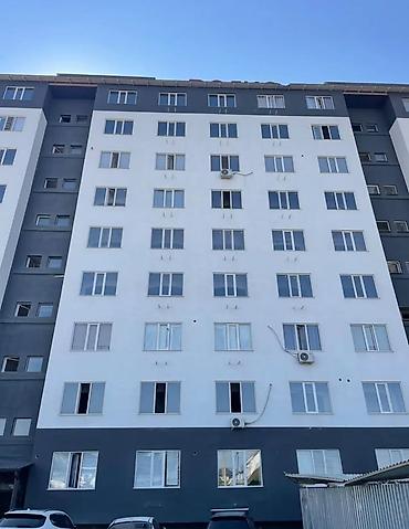 1: 1 комната, 44 м², 9 этаж — 6