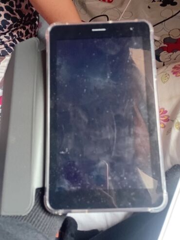 Adapterlər: Adapter — 9