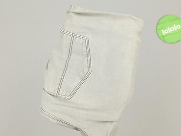 tanie cargo: Greenpoint, Jeansy damskie, rozmiar S — 5