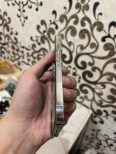 google pixel 1: Apple iPhone Pro в белом цвете. Смартфон с фирменным корпусом с — 3
