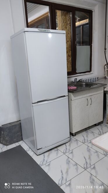 Долгосрочная аренда комнат: 60 м², С мебелью — 3