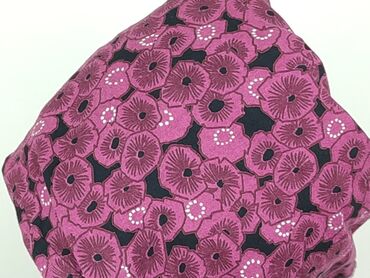 Sukienki: South, Sukienka damska, S — 7