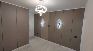 Продажа квартир: 1 комната, 26 м², 108 серия, 5 этаж, Евроремонт