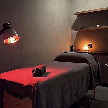 Masaj: Müalicəvi masaj, Uşaqlar üçün, Kişilər üçün, Qadınlar üçün, Evə gəlməklə, Klinikada — 2