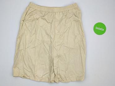 spódnice mini plus size: Spódnica damska, rozmiar 3XL — 2