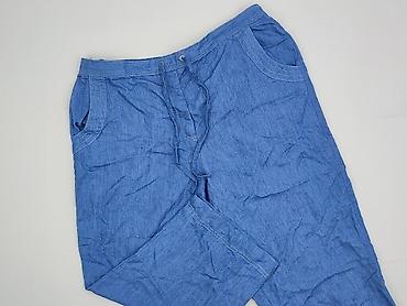arcteryx: Classic, Spodnie 3/4 damskie, rozmiar XL — 1