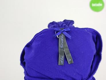 k: Nina, Bluzka damska, rozmiar M — 4