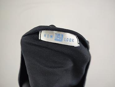 marks spencer eu: New Look, Bluzka damska, rozmiar M — 4