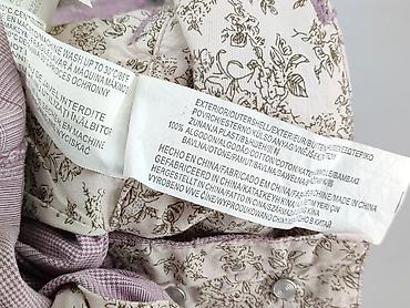 tom tailor pl: Spodnie materiałowe damskie, rozmiar S — 5