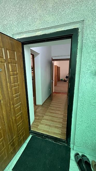 без детей: 60 м², 2 комнаты, ул. Матросова, Можно с животными — 3