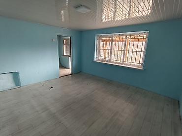 Продажа участков: 6 соток, Красная книга at lalafo.kg — 6 Продажа участков: 6 соток, Красная книга — 6