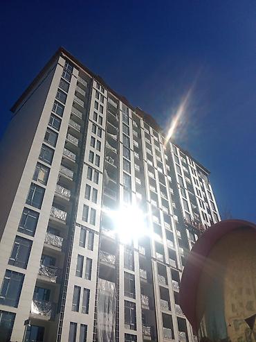 Уборка помещений: Уборка помещений, | Генеральная уборка, | Квартиры — 6