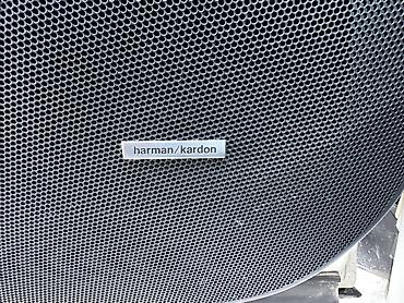 Subaru: Subaru Forester: 2021 г., 2.5 л, Вариатор, Бензин, Кроссовер — 12