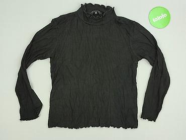 terranova golf: Brave Soul, Golf damski, rozmiar M — 2