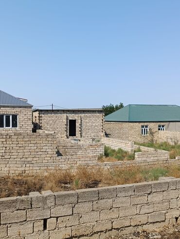 Torpaq sahələrinin satışı: 2 sot, Tikinti, Mülkiyyətçi, Bələdiyyə -da lalafo.az — 2 Torpaq sahələrinin satışı: 2 sot, Tikinti, Mülkiyyətçi, Bələdiyyə — 2