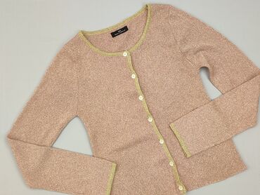 DAY Birger et Mikkelsen, Women`s knitwear, size L (EU 40)