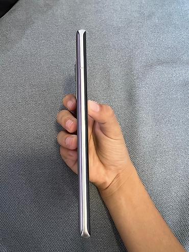 redmi note 12 pro lalafo: Xiaomi, 12 Pro, Б/у, 256 ГБ, 2 SIM — 4