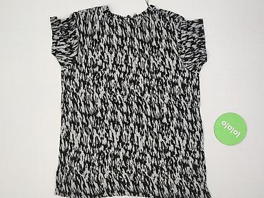 bluzki marvel: Zara, T-shirt damski, rozmiar S — 3