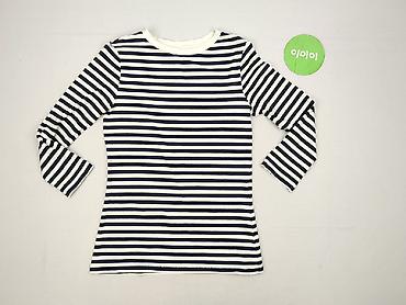 george clothes: Dunnes Stores, Bluzka damska, rozmiar XS — 2