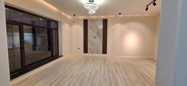 Həyət evləri və villaların satışı: 3 otaqlı, 120 kv. m, Kredit yoxdur, Yeni təmirli — 13