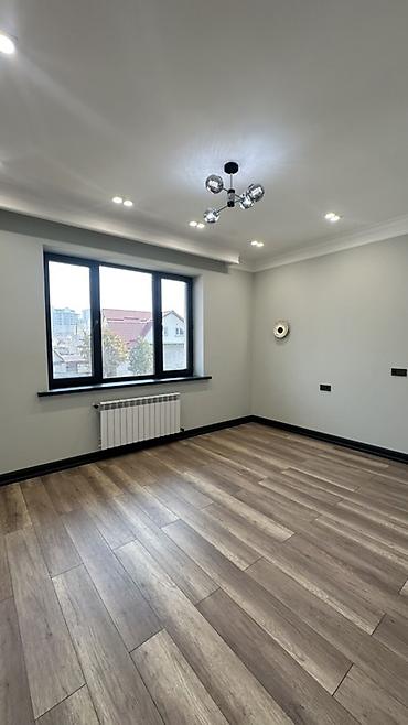 Продажа коттеджей и домов: 🏡 Особняк в Арча-Бешике — ул. Бабашалина, 42 Если вы ищете дом в — 16