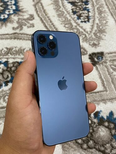 айфон 8 цена в бишкеке 256 гб бу: IPhone 12 Pro, Б/у, 128 ГБ, Зарядное устройство, 76 %