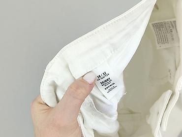 hilfiger: H&M, Jeansy damskie, rozmiar S — 4