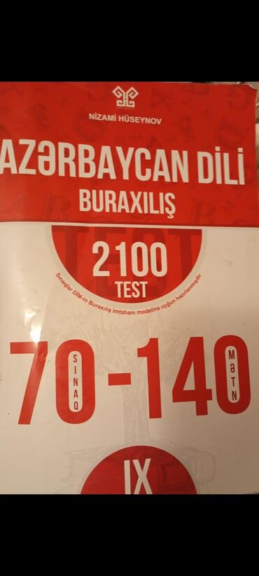 kohne pullarin alqi satqisi: 15Azn alinib hec isledilmeyib 5AZn satilir