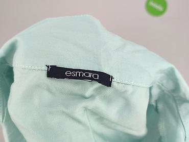 stich page: Esmara, Sukienka damska, rozmiar XL — 4