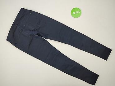 denim version: Jeansy damskie, rozmiar XS — 3