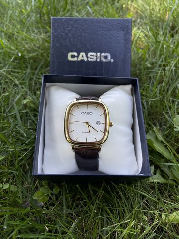 часы tissot couturier automatic: Классические