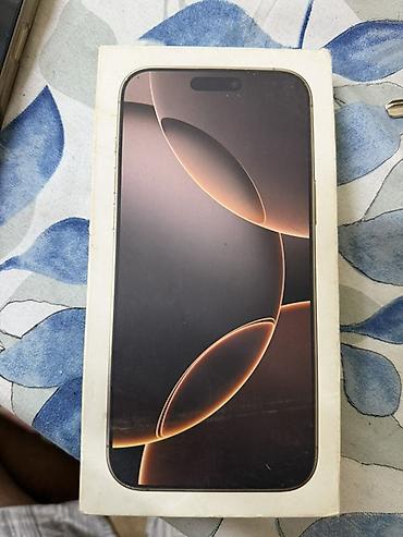 12 pro max 512: IPhone 16 Pro Max, 256 ГБ Характеристики и детали: - Модель: iPhone — 8