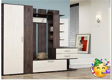 divan ikinci el: Dolab — 1