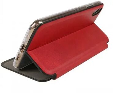 parking senzori i rikverc kamera 2u1: Brand: XIAOMI |x|x Model: MCLF11-XIAOMI Poco X3 Pro * Futrola Leather