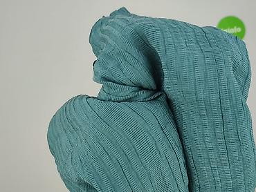benetton len: Janina, Bluzka damska, rozmiar S — 5