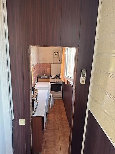 Аренда квартир: 2 комнаты, Городское ГАИ Собственник, Без животных, от 1 года, С мебелью полностью — 6