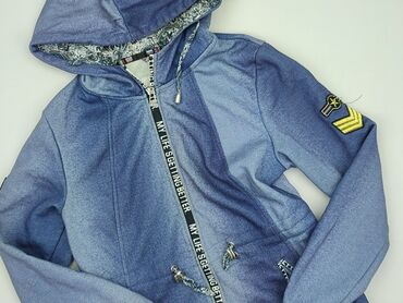 Women`s hoodie, size M (EU 38)