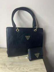 Torbe: 3000 din. L — 3