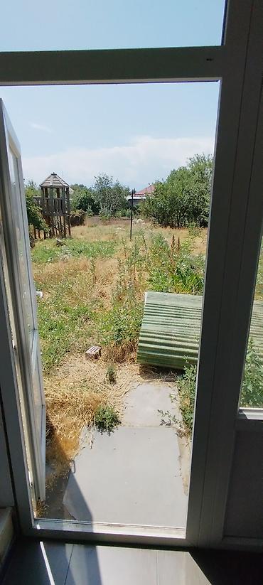 Продажа коттеджей и домов: Продаю Дом с.Военно-Антоновка (начало) Участок 8 соток Площадь 250 — 15