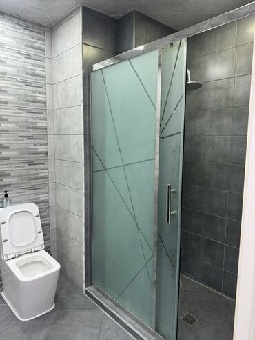 Yeni tikili: Əhmədli, 3 otaqlı, Yeni tikili, 120 kv. m — 11