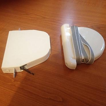 Usluge u domaćinstvu: Popravka roletni beograd Zamena gurtne, trake,konopca zamena — 6