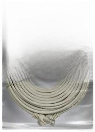 Druga oprema za računare i laptopove: UTP patch kabl – Cat6, Cablexpert - Tip: mrežni UTP patch kabl - — 14