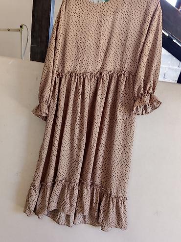 Другая женская одежда: Набор женской одежды — 4 предмета: 1) Пиджак в полоску VALENTINO - — 5