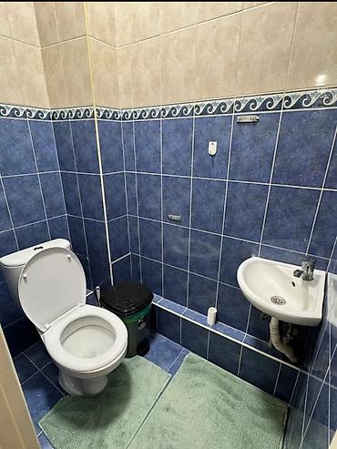 Продажа квартир: 3 комнаты, 62 м², 105 серия, 2 этаж, Косметический ремонт — 11