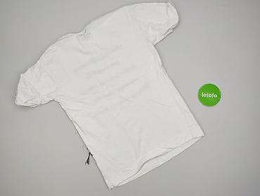 metki ubran: T-shirt damski, rozmiar XS — 3