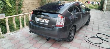 Toyota: Surulmaya verilir Koja salon tekerler teze antifiriz jitkis yagi teze — 2