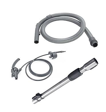 Пылесосы: Пылесос, Моющий, Смешанная, Фильтр для воды — 10