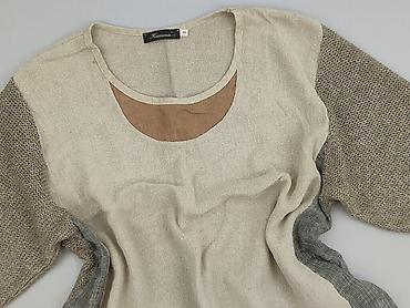 m yupoo: Bluzka damska, rozmiar 5XL — 1